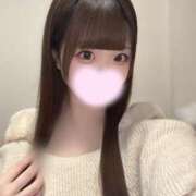 ヒメ日記 2025/11/07 16:40 投稿 あゆみ★キス好きF乳現役JD★ 渋谷S級素人清楚系デリヘル chloe