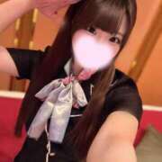 ヒメ日記 2025/11/08 17:34 投稿 あゆみ★キス好きF乳現役JD★ 渋谷S級素人清楚系デリヘル chloe