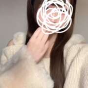 ヒメ日記 2025/11/13 22:50 投稿 あゆみ★キス好きF乳現役JD★ 渋谷S級素人清楚系デリヘル chloe