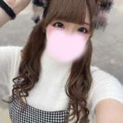ヒメ日記 2025/11/21 19:35 投稿 あゆみ★キス好きF乳現役JD★ 渋谷S級素人清楚系デリヘル chloe