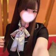 ヒメ日記 2025/11/24 01:33 投稿 あゆみ★キス好きF乳現役JD★ 渋谷S級素人清楚系デリヘル chloe