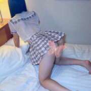 ヒメ日記 2025/11/24 17:21 投稿 あゆみ★キス好きF乳現役JD★ 渋谷S級素人清楚系デリヘル chloe