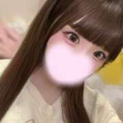 ヒメ日記 2025/11/29 16:33 投稿 あゆみ★キス好きF乳現役JD★ 渋谷S級素人清楚系デリヘル chloe