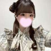 ヒメ日記 2025/12/06 10:49 投稿 あゆみ★キス好きF乳現役JD★ 渋谷S級素人清楚系デリヘル chloe