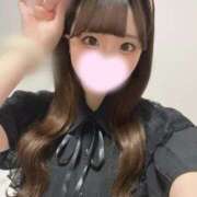 ヒメ日記 2025/12/07 12:38 投稿 あゆみ★キス好きF乳現役JD★ 渋谷S級素人清楚系デリヘル chloe