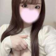 ヒメ日記 2025/12/10 00:52 投稿 あゆみ★キス好きF乳現役JD★ 渋谷S級素人清楚系デリヘル chloe