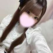 ヒメ日記 2025/12/14 12:36 投稿 あゆみ★キス好きF乳現役JD★ 渋谷S級素人清楚系デリヘル chloe