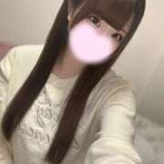 ヒメ日記 2025/12/16 20:34 投稿 あゆみ★キス好きF乳現役JD★ 渋谷S級素人清楚系デリヘル chloe