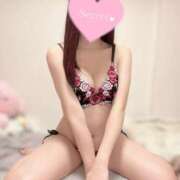 ヒメ日記 2025/12/17 22:19 投稿 あゆみ★キス好きF乳現役JD★ 渋谷S級素人清楚系デリヘル chloe