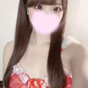 ヒメ日記 2026/01/07 13:31 投稿 あゆみ★キス好きF乳現役JD★ 渋谷S級素人清楚系デリヘル chloe