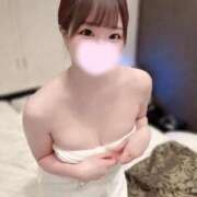 ヒメ日記 2026/01/14 01:20 投稿 あゆみ★キス好きF乳現役JD★ 渋谷S級素人清楚系デリヘル chloe