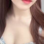 ヒメ日記 2026/01/20 00:34 投稿 あゆみ★キス好きF乳現役JD★ 渋谷S級素人清楚系デリヘル chloe