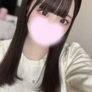 ヒメ日記 2026/01/31 17:33 投稿 あゆみ★キス好きF乳現役JD★ 渋谷S級素人清楚系デリヘル chloe