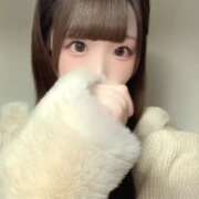 ヒメ日記 2026/02/17 22:25 投稿 あゆみ★キス好きF乳現役JD★ 渋谷S級素人清楚系デリヘル chloe