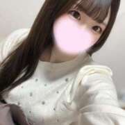 ヒメ日記 2026/02/24 14:44 投稿 あゆみ★キス好きF乳現役JD★ 渋谷S級素人清楚系デリヘル chloe