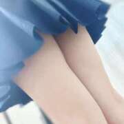 ヒメ日記 2025/09/11 23:06 投稿 あゆみ★キス好きF乳現役JD★ S級素人清楚系デリヘル chloe