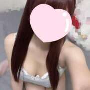 ヒメ日記 2025/09/15 18:21 投稿 あゆみ★キス好きF乳現役JD★ S級素人清楚系デリヘル chloe