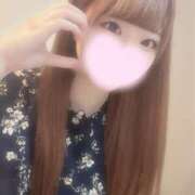 ヒメ日記 2025/09/15 20:09 投稿 あゆみ★キス好きF乳現役JD★ S級素人清楚系デリヘル chloe