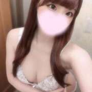 ヒメ日記 2025/09/16 18:08 投稿 あゆみ★キス好きF乳現役JD★ S級素人清楚系デリヘル chloe