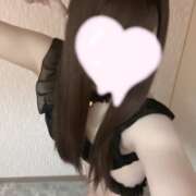 ヒメ日記 2025/09/23 21:37 投稿 あゆみ★キス好きF乳現役JD★ S級素人清楚系デリヘル chloe