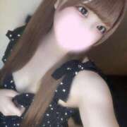 ヒメ日記 2025/09/28 12:23 投稿 あゆみ★キス好きF乳現役JD★ S級素人清楚系デリヘル chloe