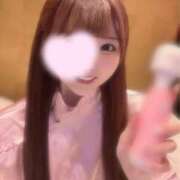 ヒメ日記 2025/09/28 18:56 投稿 あゆみ★キス好きF乳現役JD★ S級素人清楚系デリヘル chloe