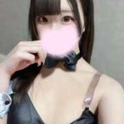 ヒメ日記 2025/10/06 22:26 投稿 あゆみ★キス好きF乳現役JD★ S級素人清楚系デリヘル chloe