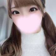 ヒメ日記 2025/10/07 12:10 投稿 あゆみ★キス好きF乳現役JD★ S級素人清楚系デリヘル chloe