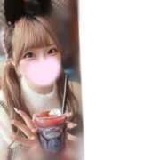 ヒメ日記 2025/10/15 13:58 投稿 あゆみ★キス好きF乳現役JD★ S級素人清楚系デリヘル chloe