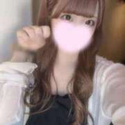 ヒメ日記 2025/10/16 23:05 投稿 あゆみ★キス好きF乳現役JD★ S級素人清楚系デリヘル chloe