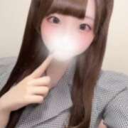 ヒメ日記 2025/10/21 22:09 投稿 あゆみ★キス好きF乳現役JD★ S級素人清楚系デリヘル chloe