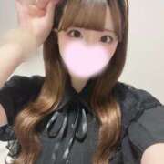 ヒメ日記 2025/10/24 11:19 投稿 あゆみ★キス好きF乳現役JD★ S級素人清楚系デリヘル chloe