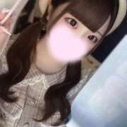 ヒメ日記 2025/10/29 17:49 投稿 あゆみ★キス好きF乳現役JD★ S級素人清楚系デリヘル chloe