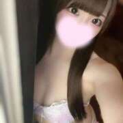 ヒメ日記 2025/10/30 21:05 投稿 あゆみ★キス好きF乳現役JD★ S級素人清楚系デリヘル chloe