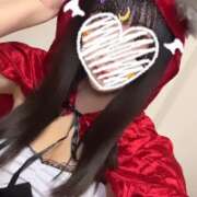 ヒメ日記 2025/10/31 17:13 投稿 あゆみ★キス好きF乳現役JD★ S級素人清楚系デリヘル chloe