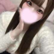 ヒメ日記 2025/11/16 11:22 投稿 あゆみ★キス好きF乳現役JD★ S級素人清楚系デリヘル chloe