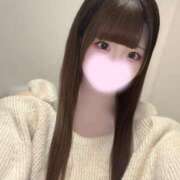 ヒメ日記 2025/11/17 17:30 投稿 あゆみ★キス好きF乳現役JD★ S級素人清楚系デリヘル chloe