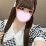 ヒメ日記 2025/11/21 15:12 投稿 あゆみ★キス好きF乳現役JD★ S級素人清楚系デリヘル chloe