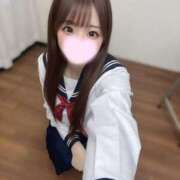 ヒメ日記 2025/11/23 14:39 投稿 あゆみ★キス好きF乳現役JD★ S級素人清楚系デリヘル chloe