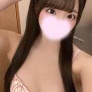 ヒメ日記 2025/11/26 23:03 投稿 あゆみ★キス好きF乳現役JD★ S級素人清楚系デリヘル chloe