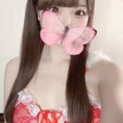 ヒメ日記 2025/11/29 22:42 投稿 あゆみ★キス好きF乳現役JD★ S級素人清楚系デリヘル chloe