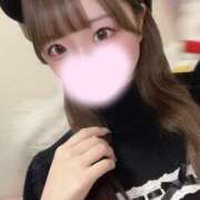 ヒメ日記 2025/12/02 13:15 投稿 あゆみ★キス好きF乳現役JD★ S級素人清楚系デリヘル chloe