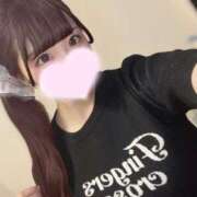 ヒメ日記 2025/12/11 01:04 投稿 あゆみ★キス好きF乳現役JD★ S級素人清楚系デリヘル chloe