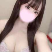 ヒメ日記 2025/12/17 17:13 投稿 あゆみ★キス好きF乳現役JD★ S級素人清楚系デリヘル chloe