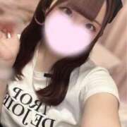 ヒメ日記 2026/01/22 14:17 投稿 あゆみ★キス好きF乳現役JD★ S級素人清楚系デリヘル chloe