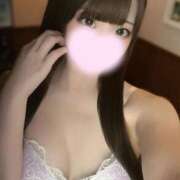 ヒメ日記 2026/02/16 21:24 投稿 あゆみ★キス好きF乳現役JD★ S級素人清楚系デリヘル chloe