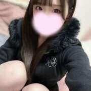 ヒメ日記 2026/02/17 15:13 投稿 あゆみ★キス好きF乳現役JD★ S級素人清楚系デリヘル chloe