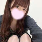 ヒメ日記 2026/02/23 12:09 投稿 あゆみ★キス好きF乳現役JD★ S級素人清楚系デリヘル chloe