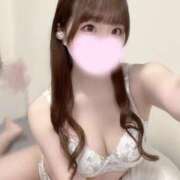 ヒメ日記 2026/02/25 00:00 投稿 あゆみ★キス好きF乳現役JD★ S級素人清楚系デリヘル chloe