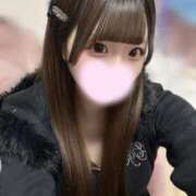 ヒメ日記 2026/03/10 14:44 投稿 あゆみ★キス好きF乳現役JD★ S級素人清楚系デリヘル chloe